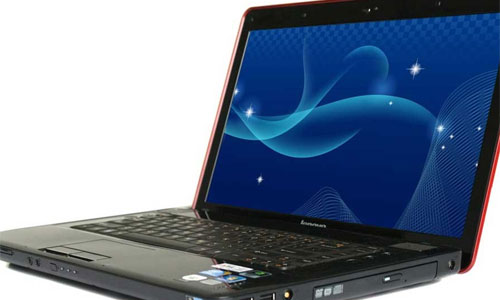 联想售后服务维修点查询